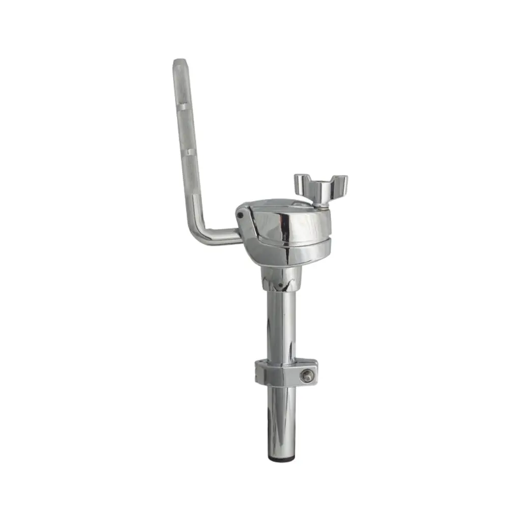 Gibraltar Ball Clam Style 12.7Mm L-Rod Arm Tom Mount 1
