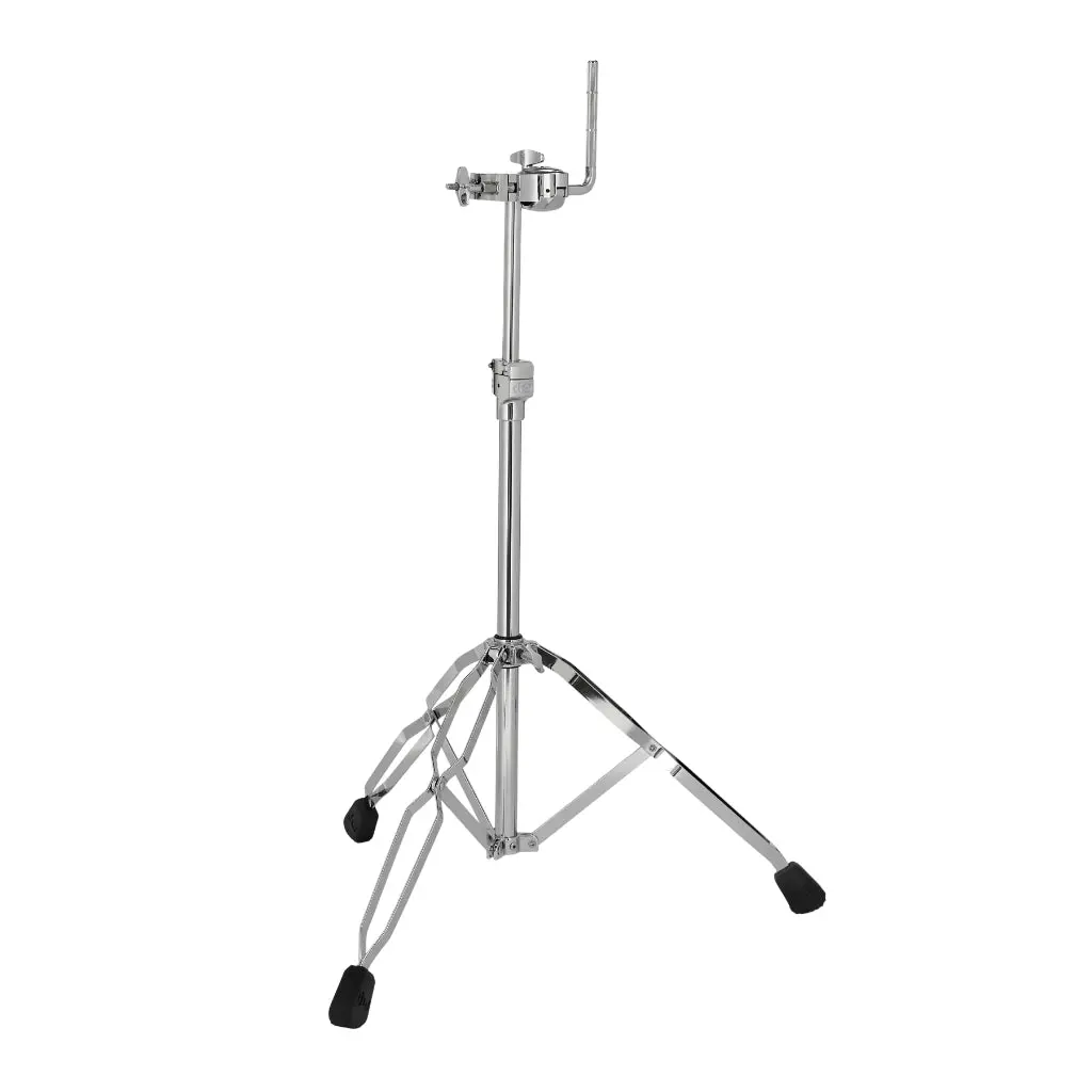 Dw 3000 Series Single Tom Stand 1