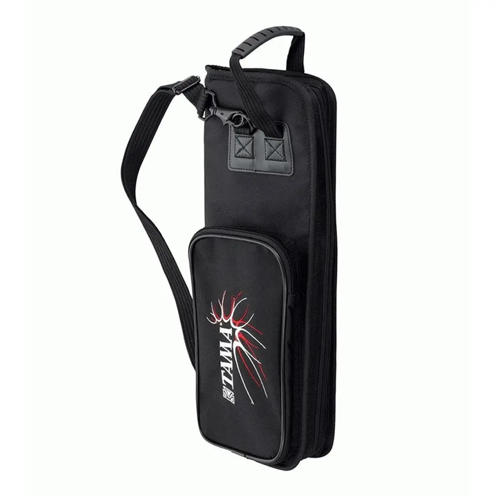 Tama Stb24 Drum Stick Bag 1