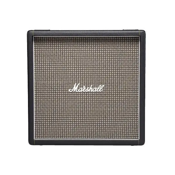 Marshall 1960Bx - 100W 4X12 Extension Cabinet 1