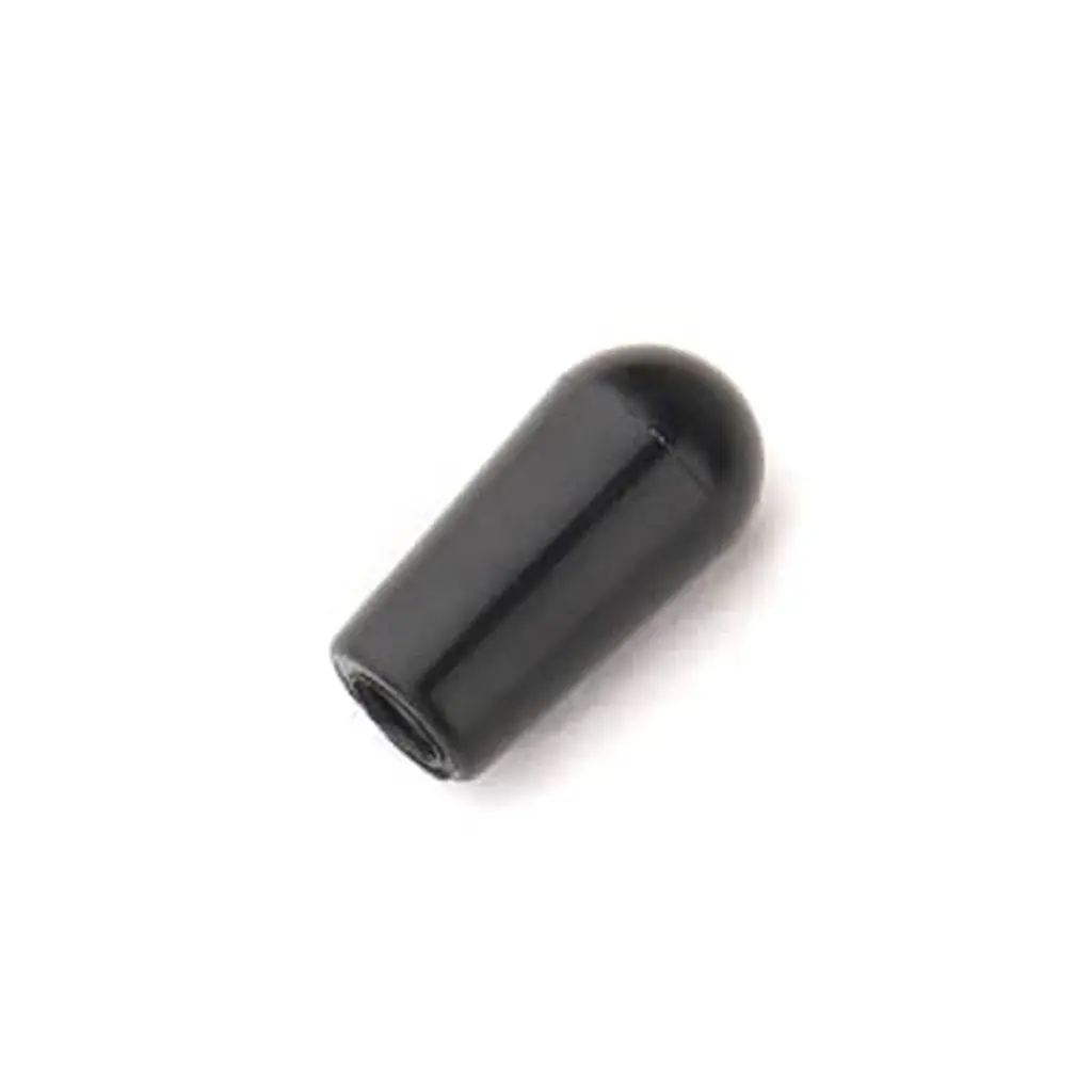 Ibanez 4Sc1h1b Switch Cap Black 1