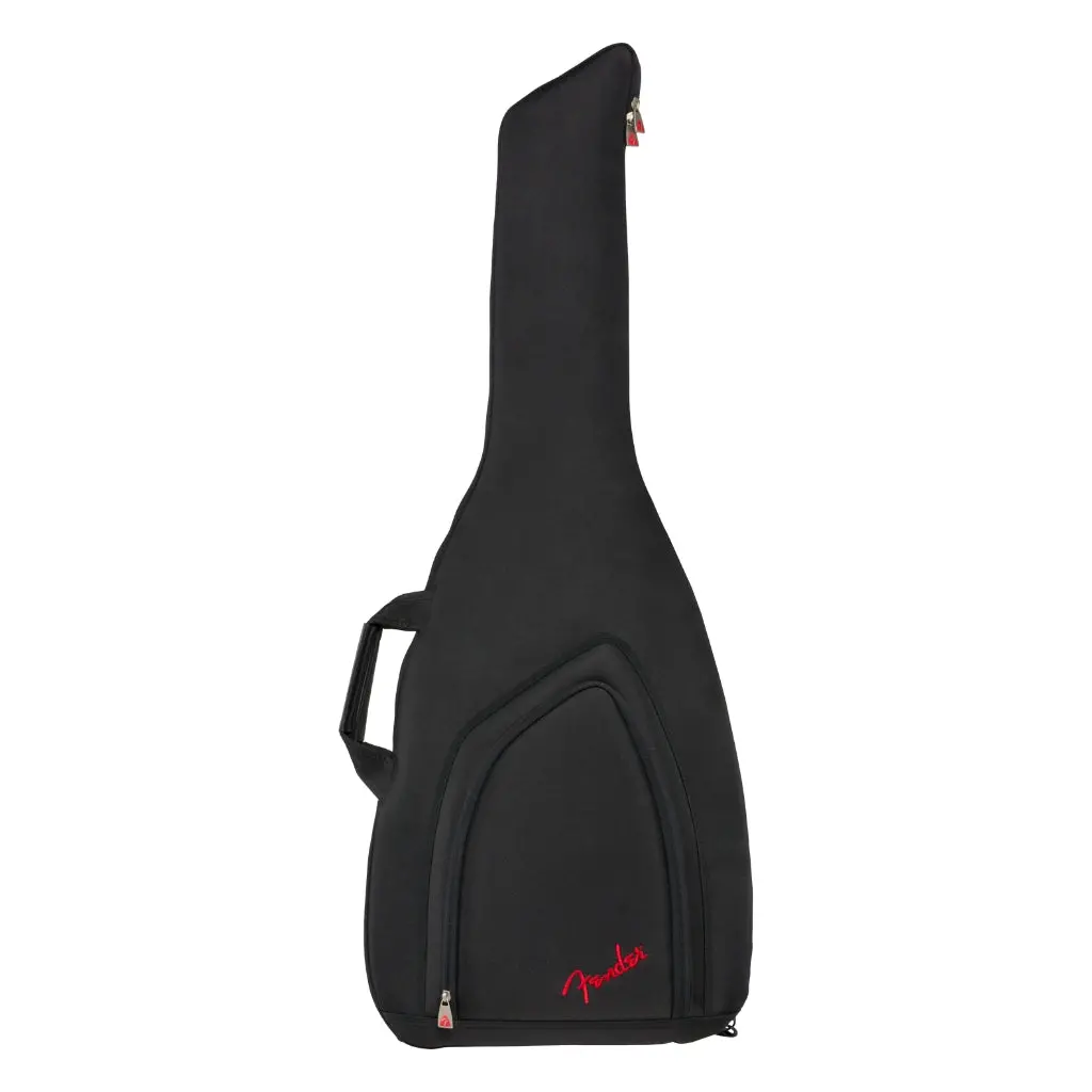 Fender Fej-610 Jaguar/Jazzmaster/Starcaster Electric Guitar Gig Bag 1