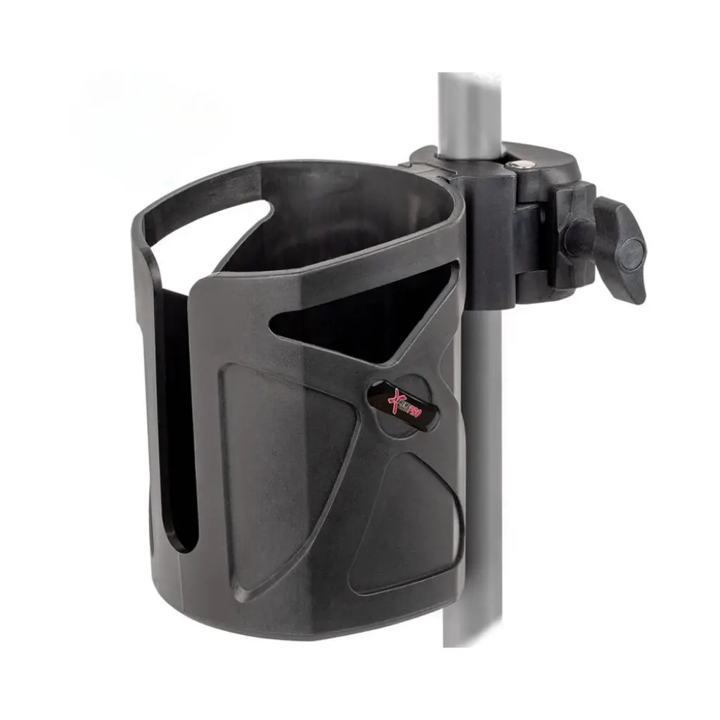 Xtreme Msdh95 Pro Drink Holder 1