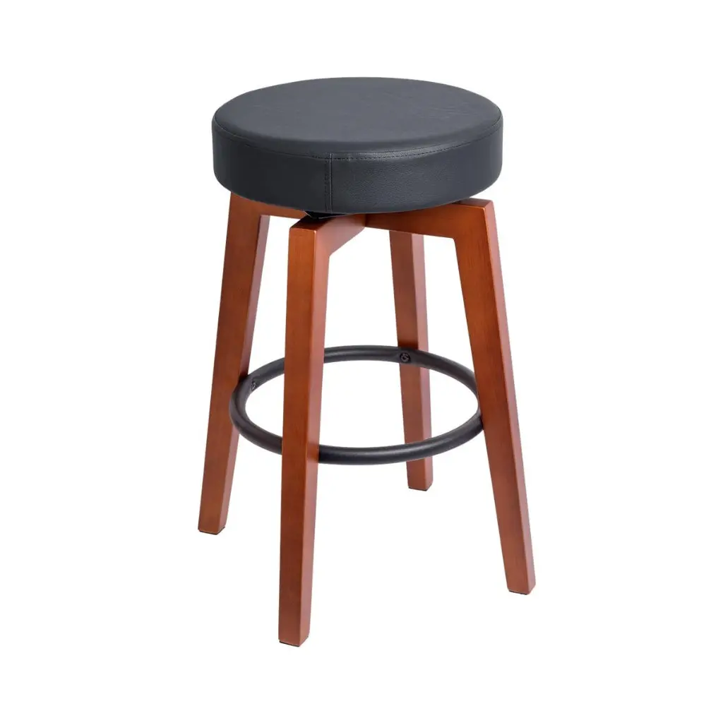Xtreme Pro Mbs16 Heavy Duty Musicians Stool 1