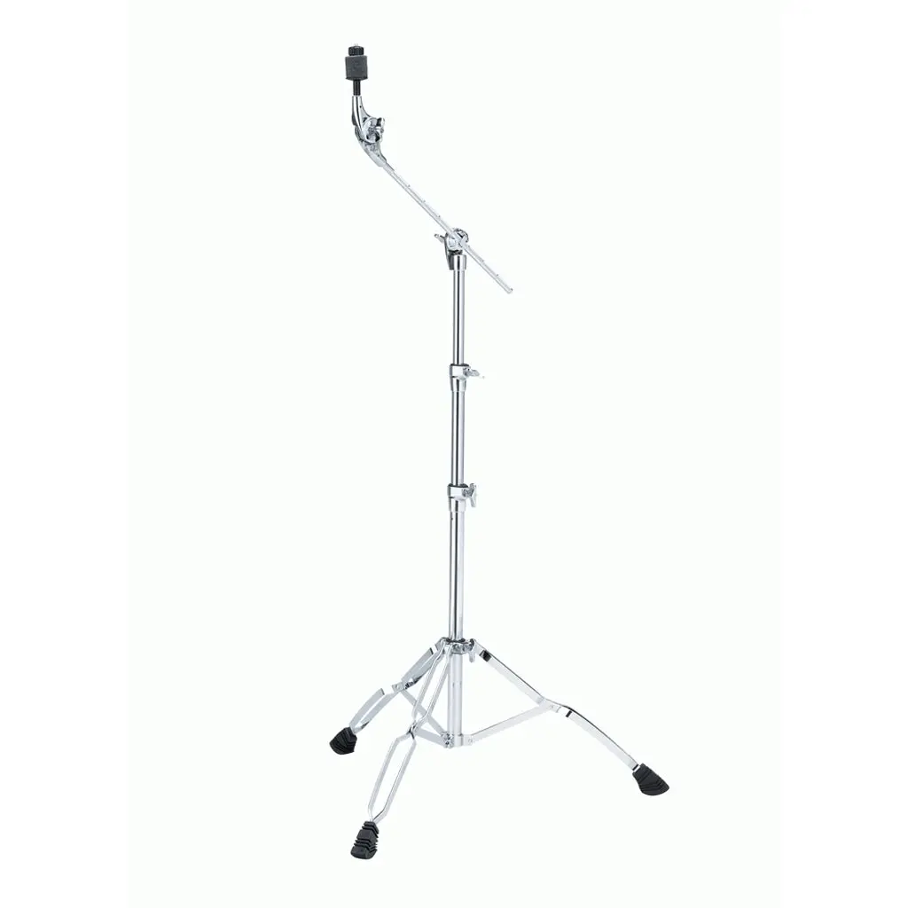 Tama Hc63bw Boom Cymbal Stand 1