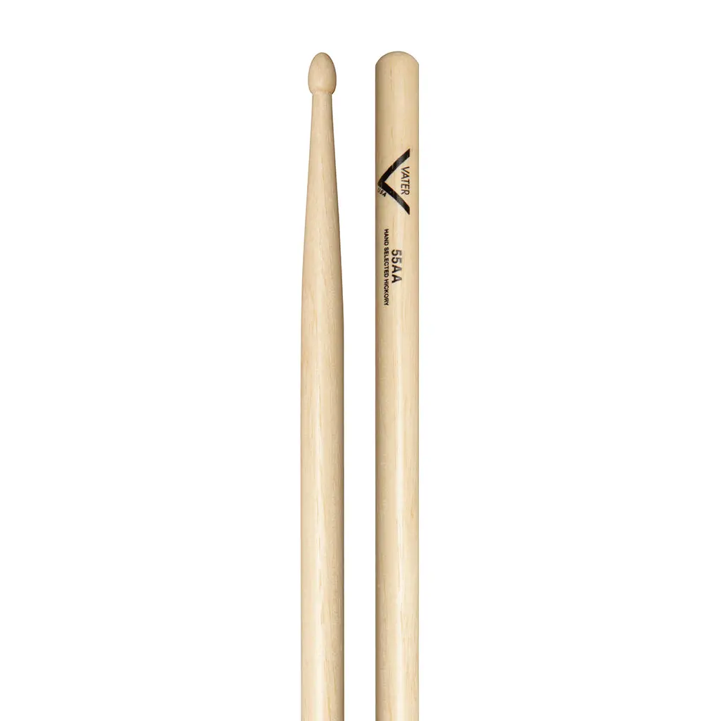 Vater 55Aa Wood 1