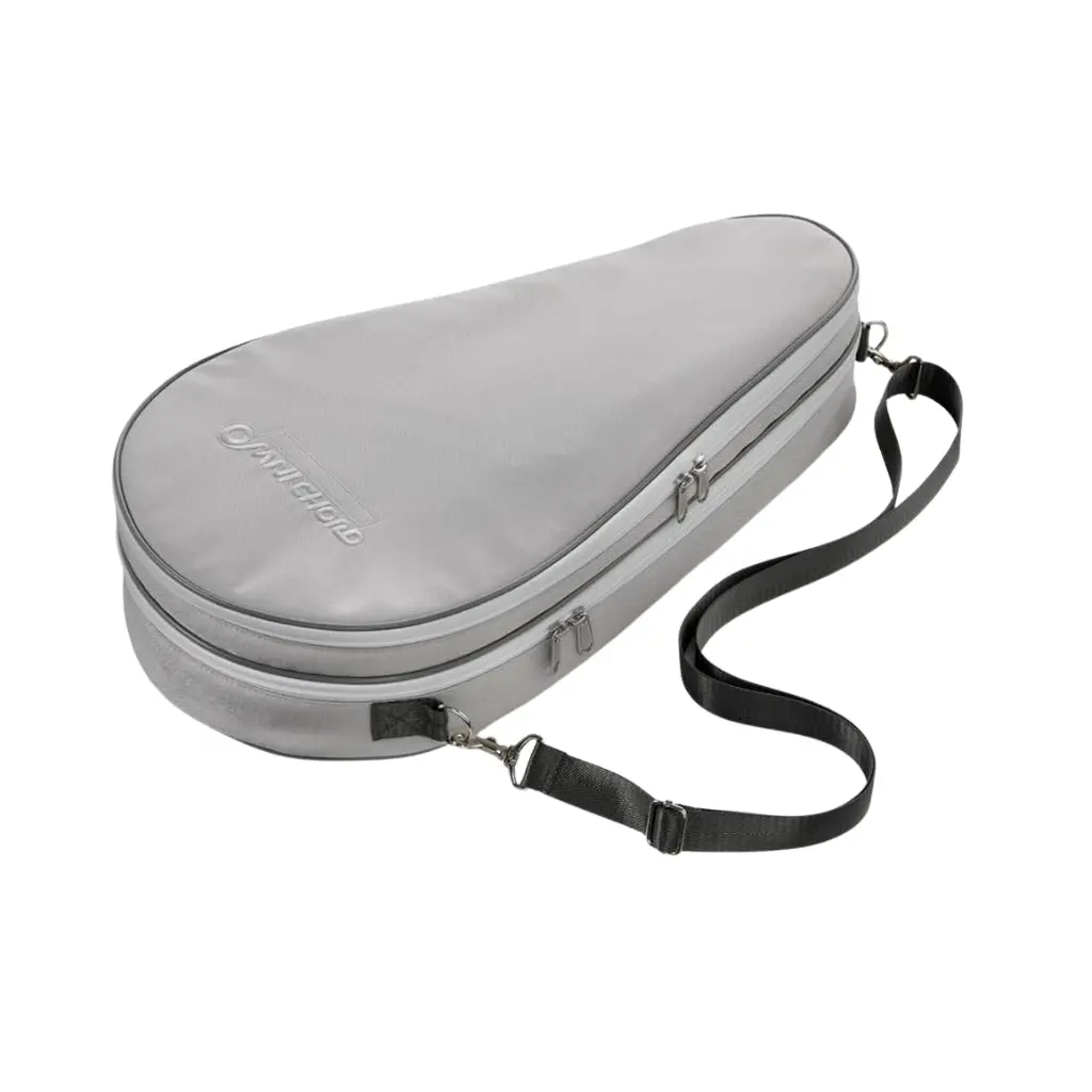 Suzuki Ogb-108 Omnichord Carry Bag 1