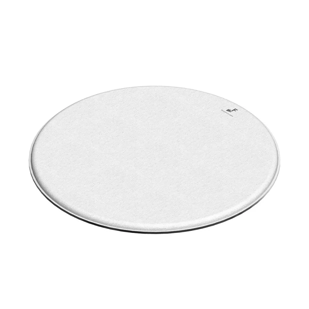 Efnote Efd-Mdh20 Mesh Drum Head - 20 Inch 1