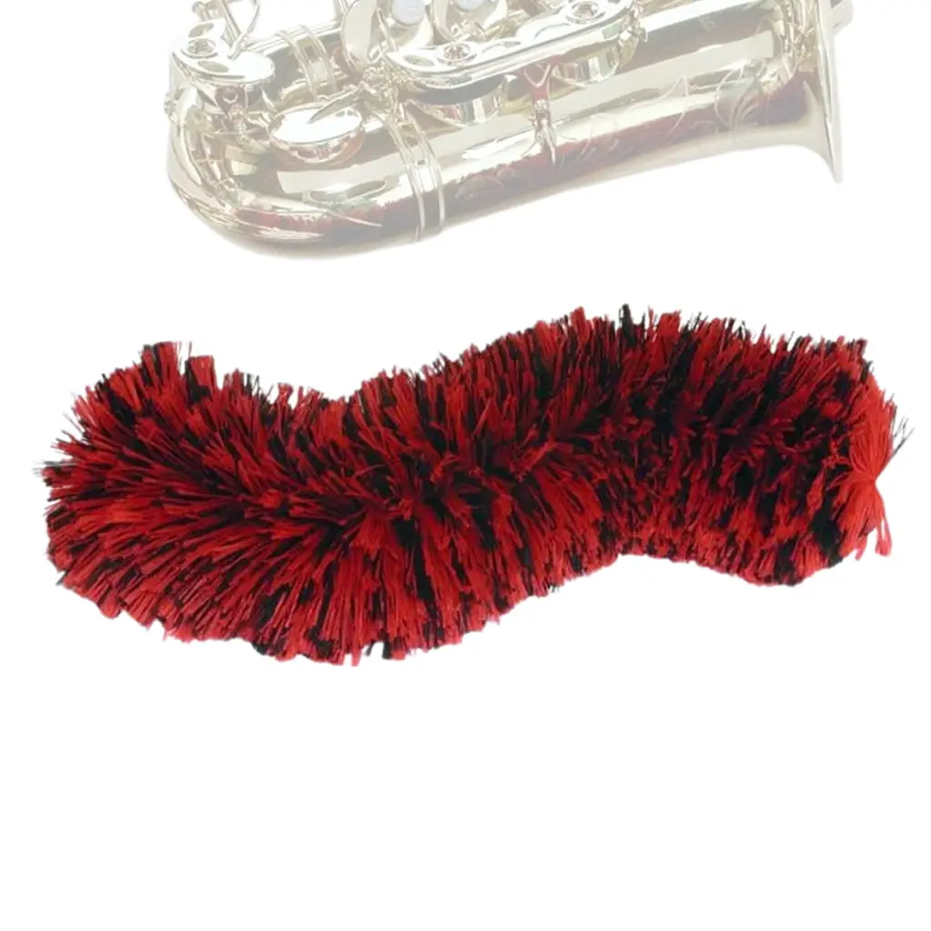 Hw Pad Saver - Alto Sax 1