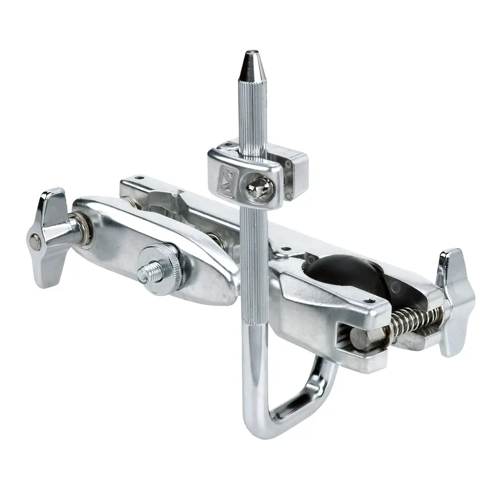 Tama Mc69 Single Tom Attachment 6/C 1