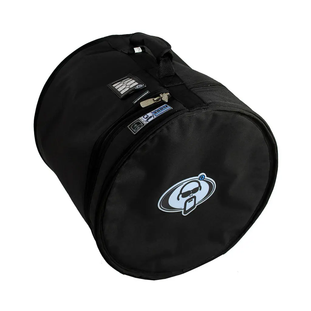 Protection Racket 2010-00 Floor Drum Case - 16 Inches X 14 Inches 1