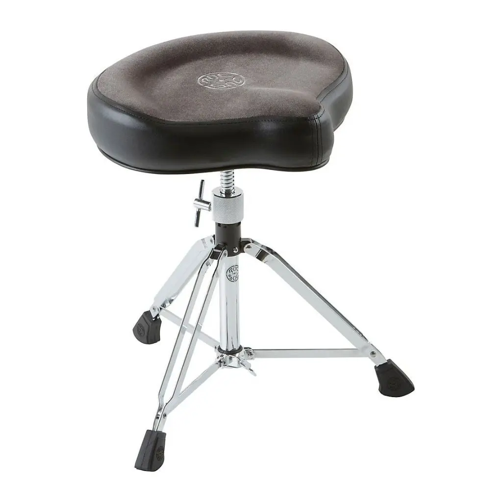 Roc-N-Soc Manual Spindle With Original Grey Seat Top 1