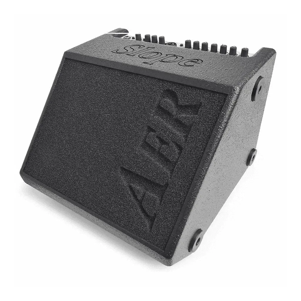 Aer Compact 60 Slope - 60W Acoustic Guitar Amp 1