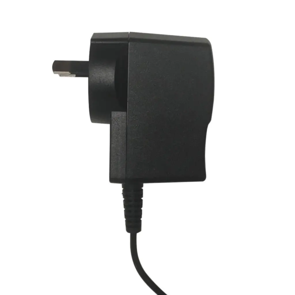 Boss Psa-240 Power Adapter Supply Unit For Boss Pedals - 9V 0.5A 1