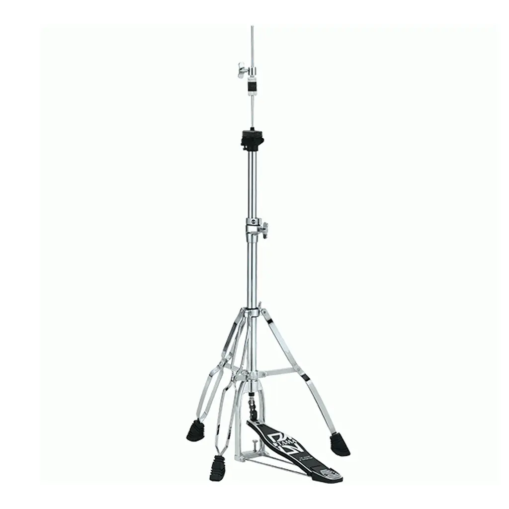 Tama Hh55f Hi-Hat Stand 1