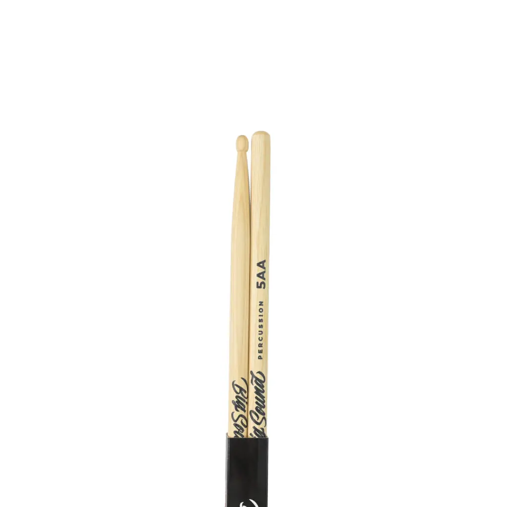 Big Sound 5Aa Premium Drumstick 1