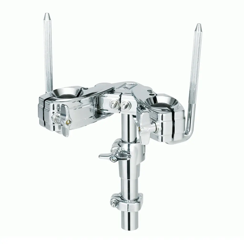 Tama Mth1000 Double Tom Holder 1