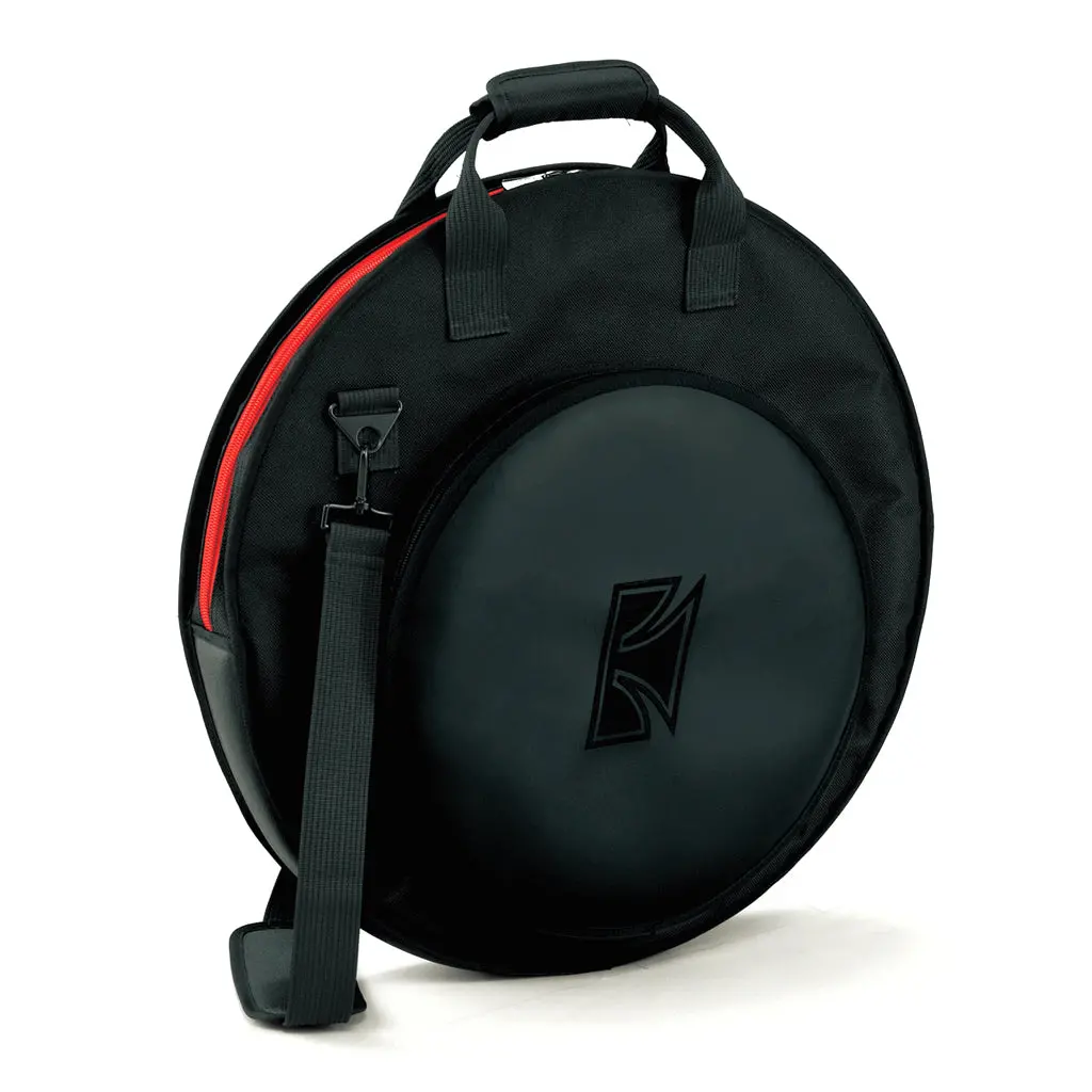 Tama Pbc22 Cymbal Bag 1