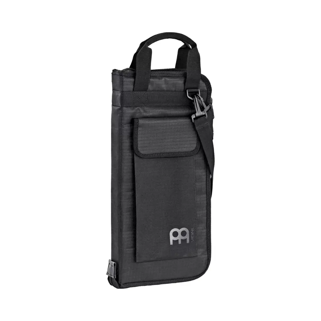 Meinl Percussion Stick Bag - Carbon Ripstop 1