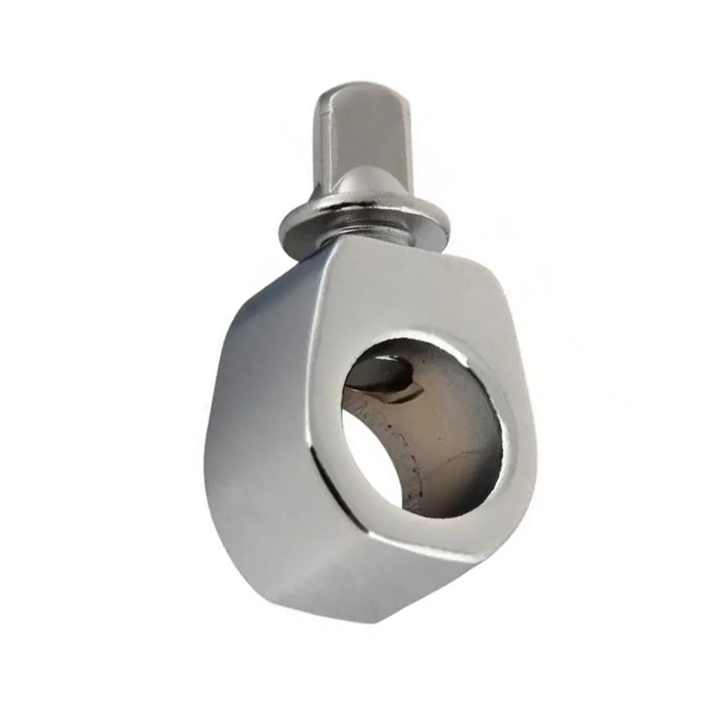 Pearl Stop Lock Complete For Lg-40 - 9.5Mm 1