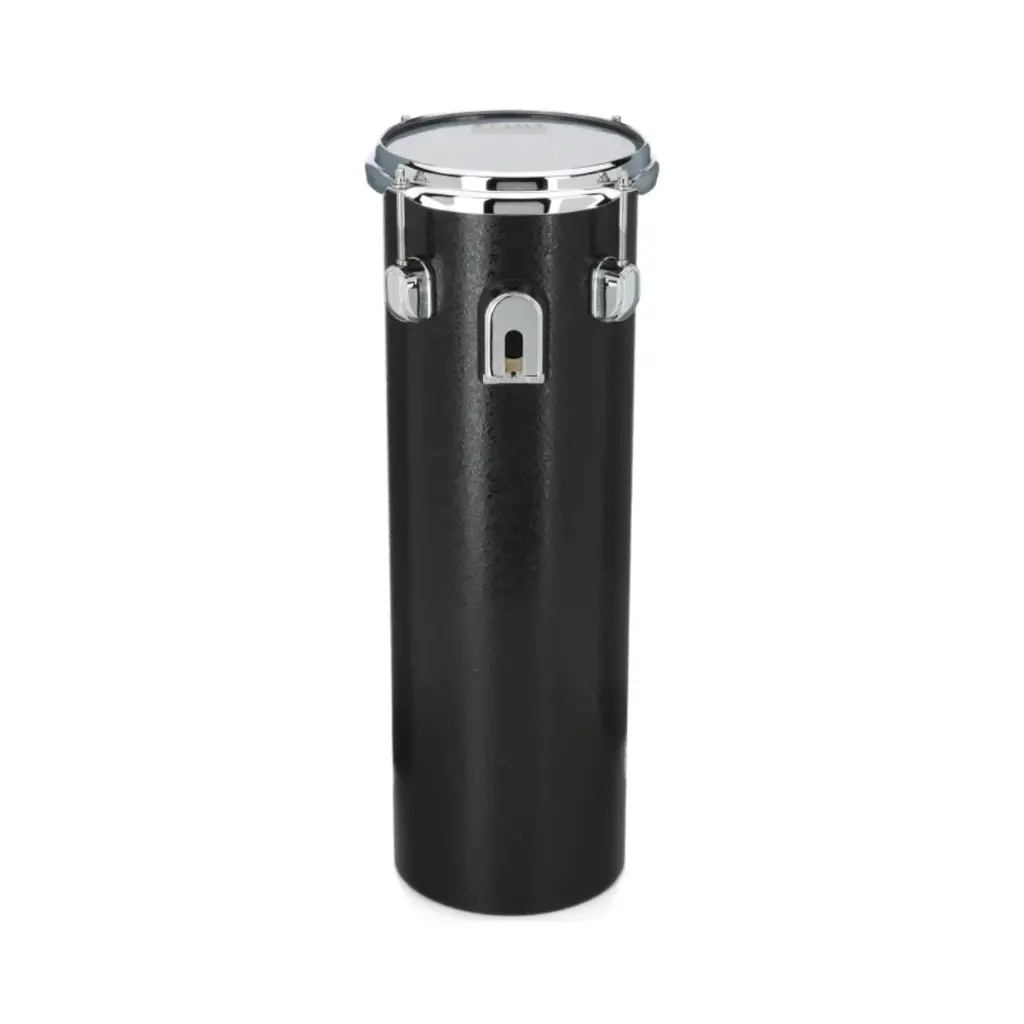 Tama Octoban Tom - 18.5 Inches, Black 1