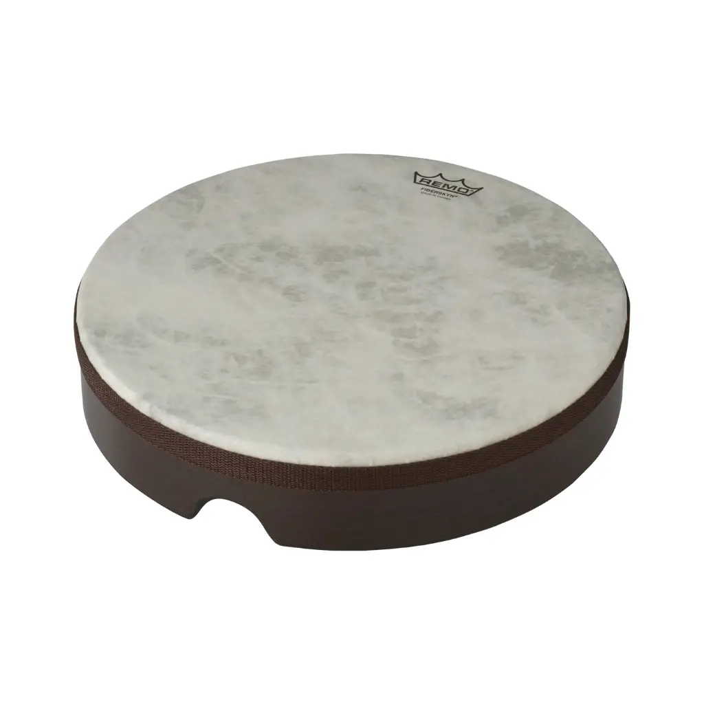 Remo Fiberskyn Frame Drum - 16" 1