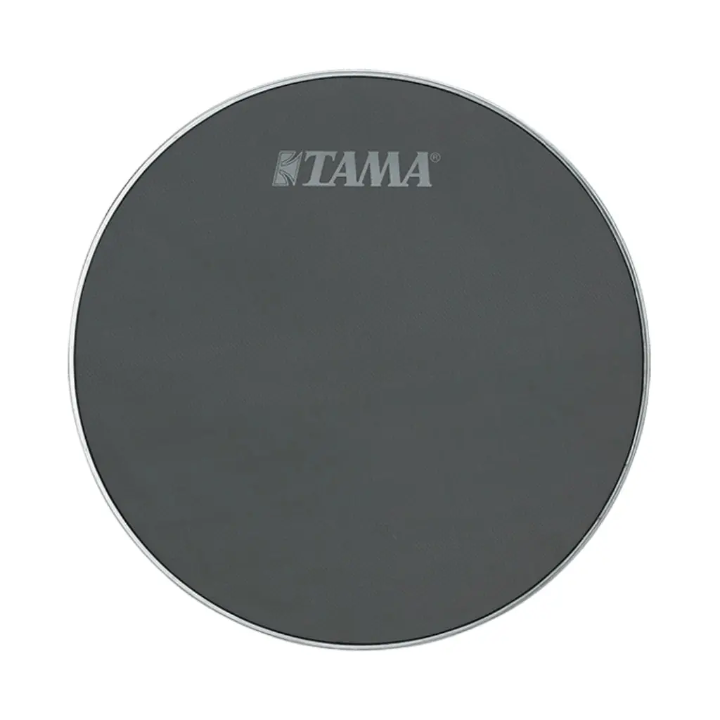 Tama Mh22b 22" Mesh Bass Drum Head 1