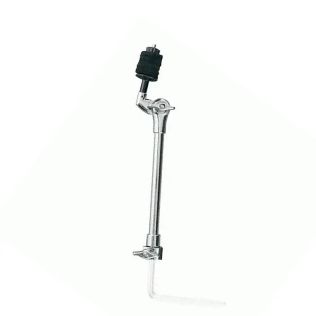 Tama Caclj2 Rod For Cymbal Holder 1