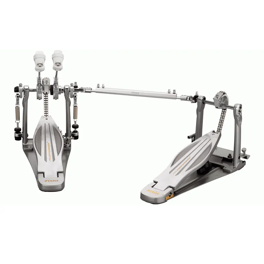 Tama Hp910lswl Speed Cobra Twin L.H. 1