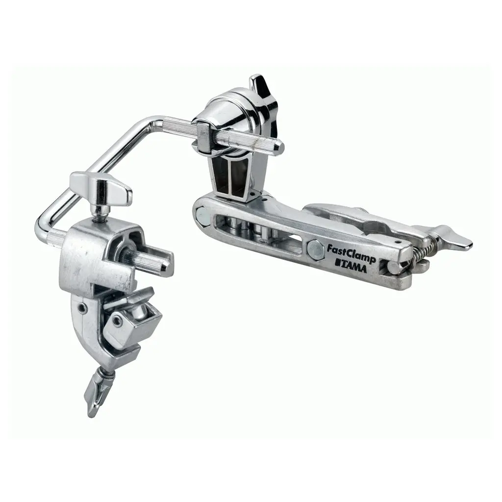 Tama Mha623 Hi-Hat To Bass Attachment 1