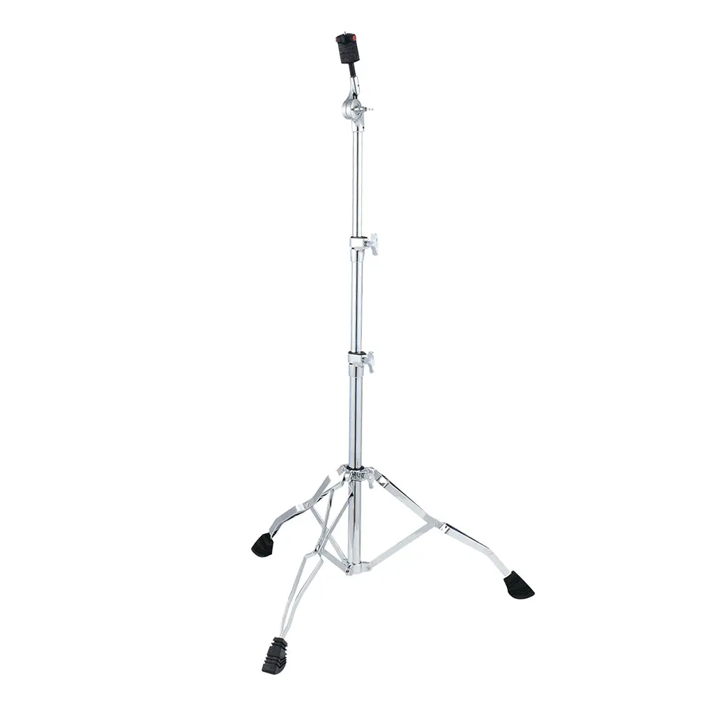 Tama Hc42wn Stage Master Straight Cymbal Stand 1
