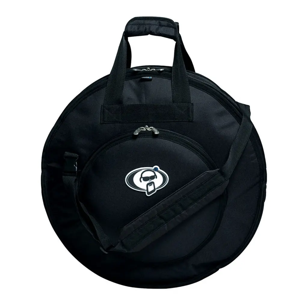 Protection Racket Deluxe 24" Cymbal Bag 1
