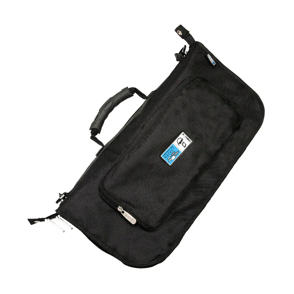 Protection Racket Pr6024 Stick Case Deluxe 1