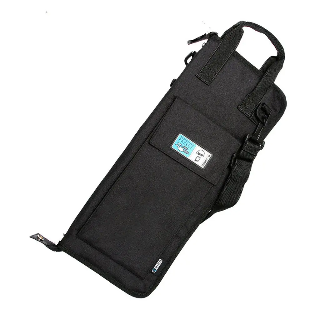 Protection Racket Standard Pocket Stick Case 1