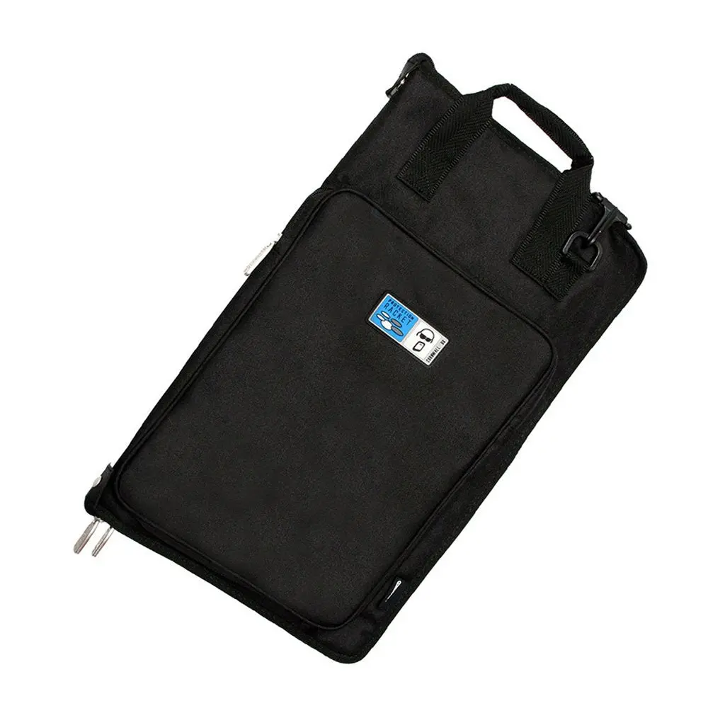 Protection Racket 6026-00 Stick Case Deluxe Super Size 1