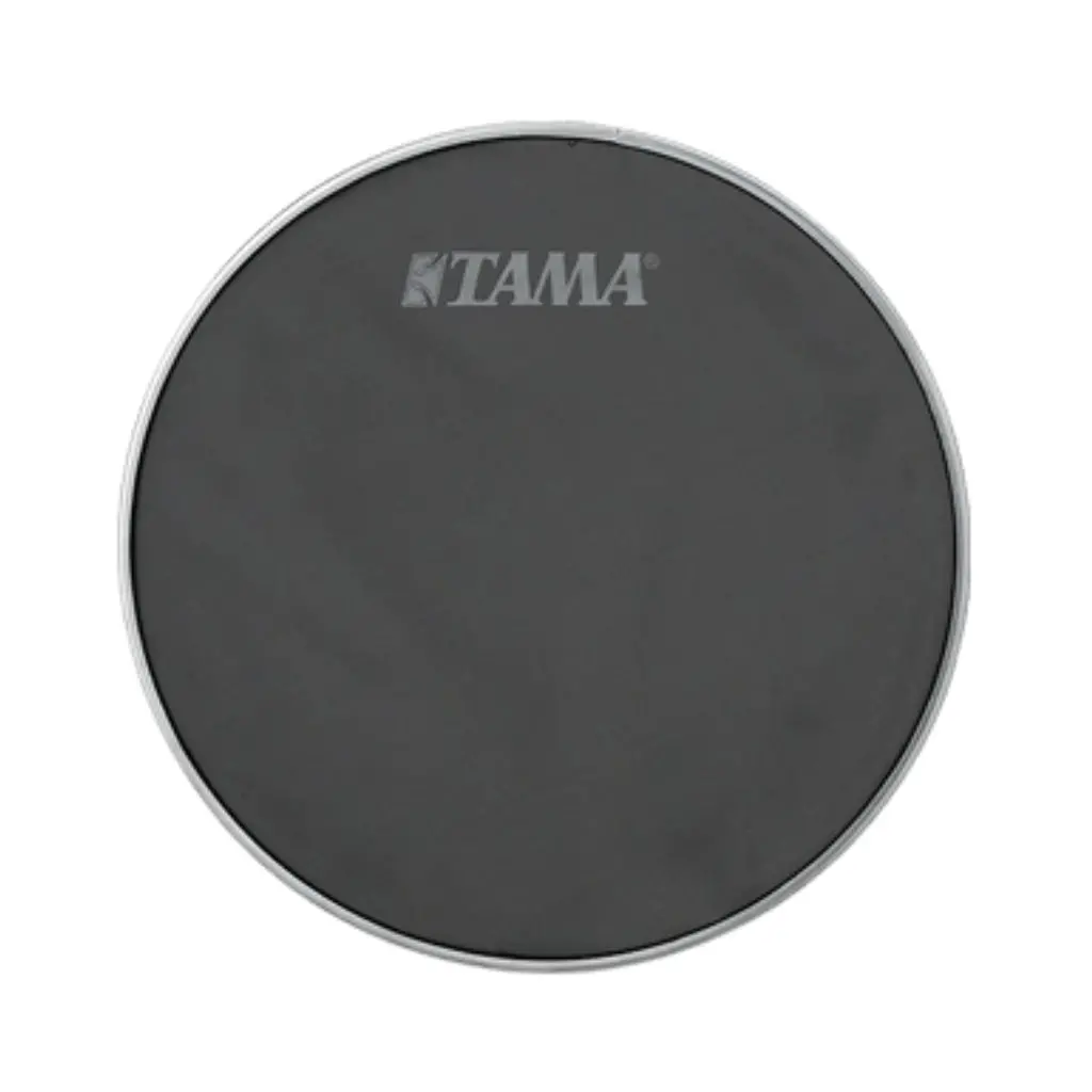 Tama Mh12t 12" Tom Mesh Head 1