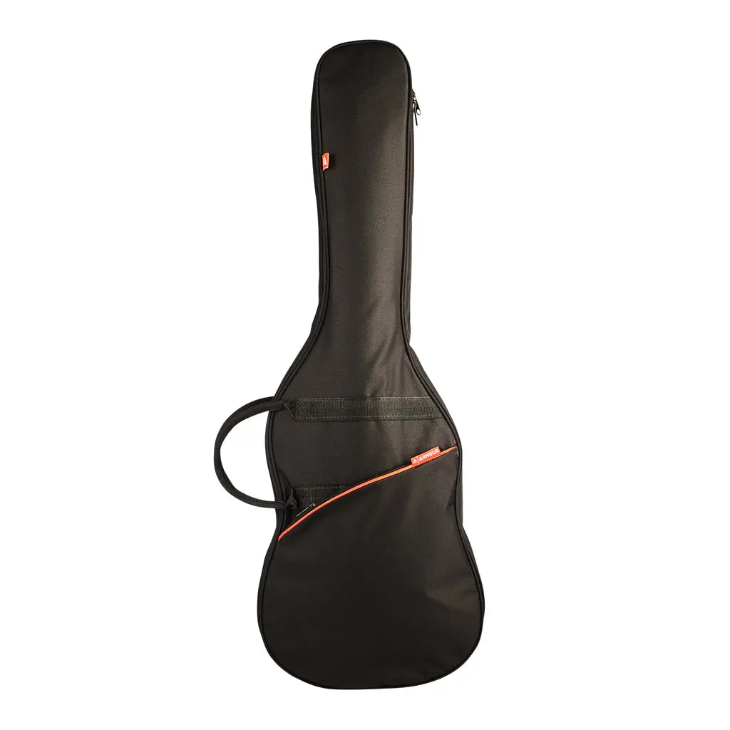 Armour Arm350g Electric Budget Gig Bag With 5Mm Padding 1