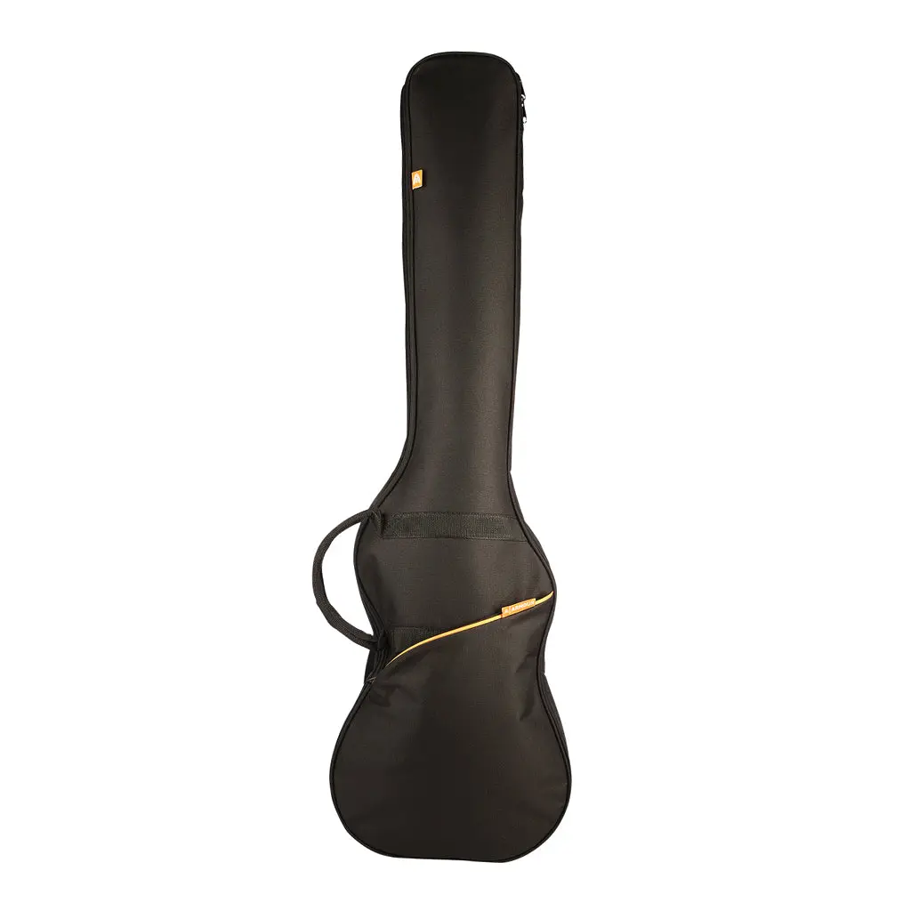 Armour Arm350b Bass Budget Gig Bag With 5Mm Padding 1