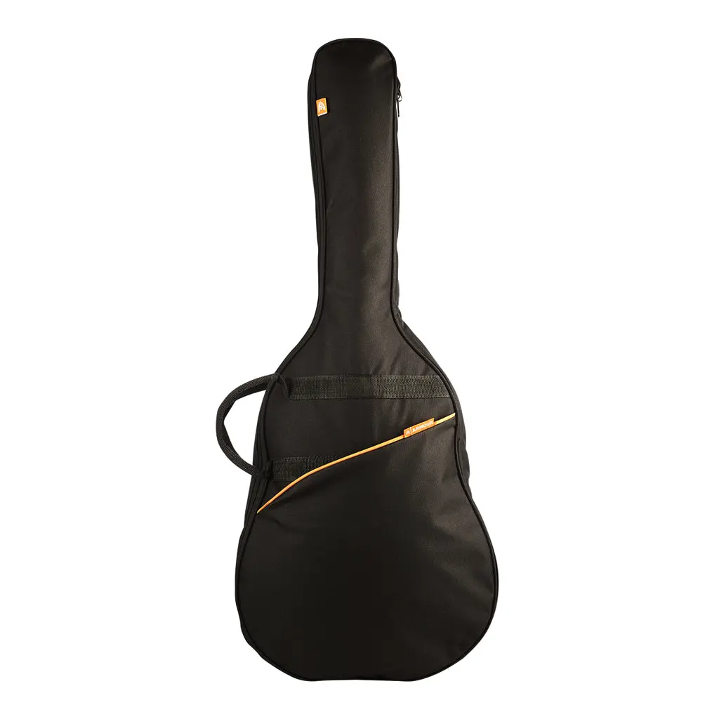 Armour Arm350c Classic Budget Gig Bag With 5Mm Padding 1