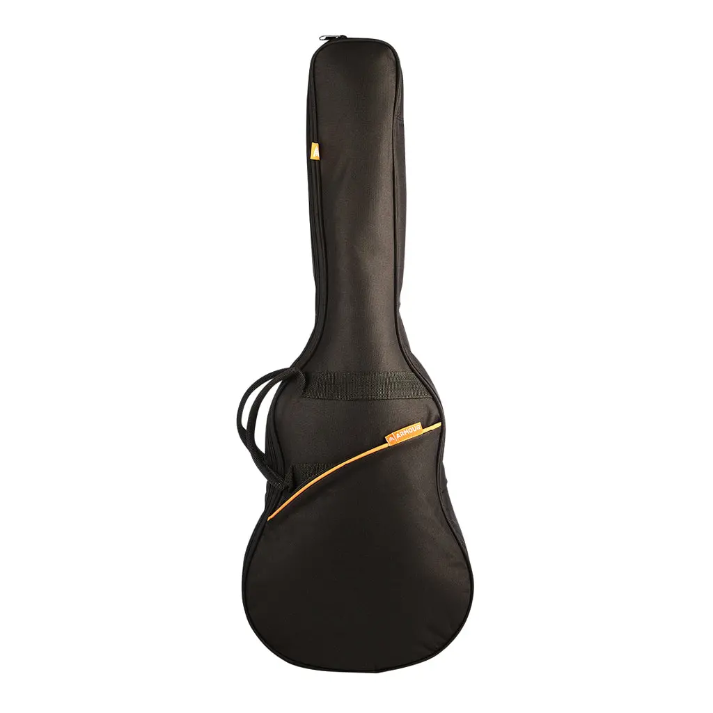 Armour Arm350c50 1/2 Sized Classical Gig Bag With 5Mm Padding 1