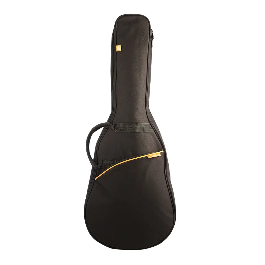Armour Arm350jjr Junior Jumbo Gig Bag With 5Mm Padding 1
