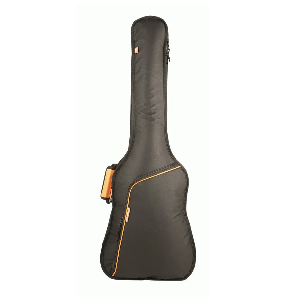 Armour Arm650g Electric Guitar Gig Bag With 7Mm Padding 1