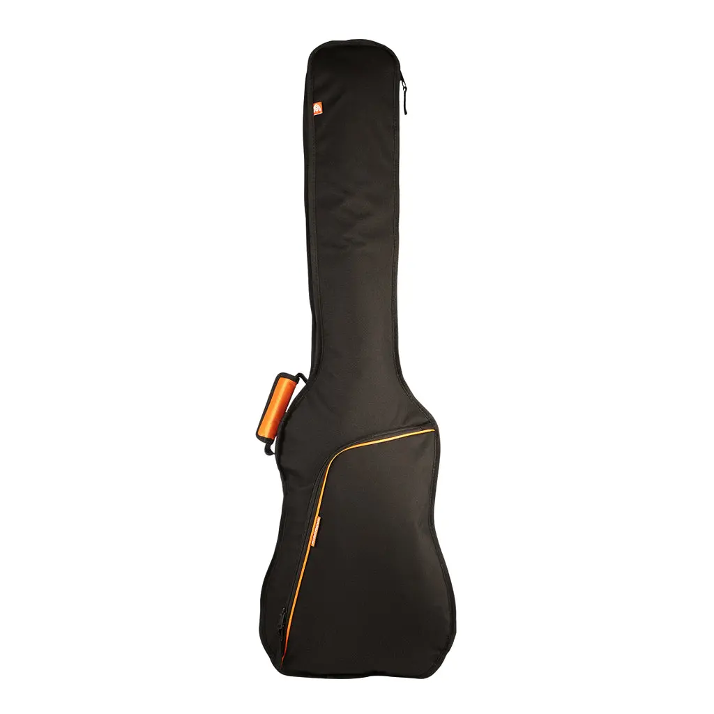 Armour Arm650b Bass Guitar Gig Bag With 7Mm Padding 1