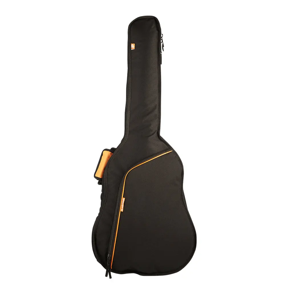Armour Arm650c Classical Gig Bag With 7Mm Padding 1