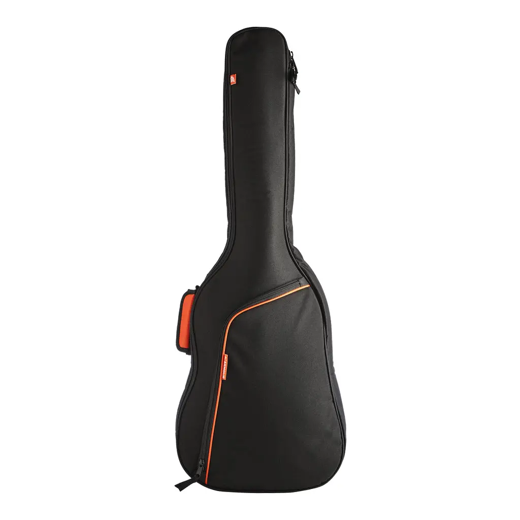 Armour Arm1250g Electric Gig Bag With 10Mm Padding 1