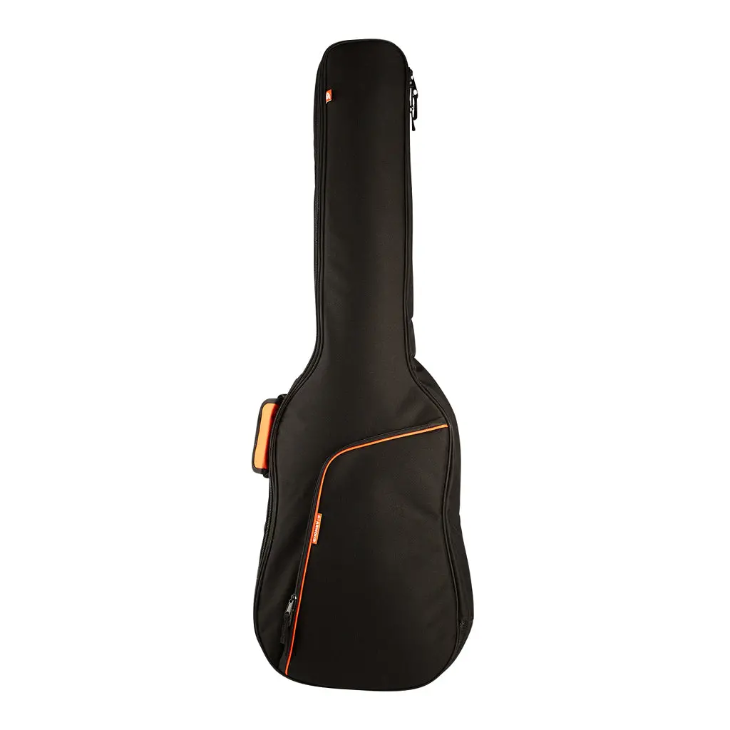 Armour Arm1250b Bass Gig Bag With 10Mm Padding 1