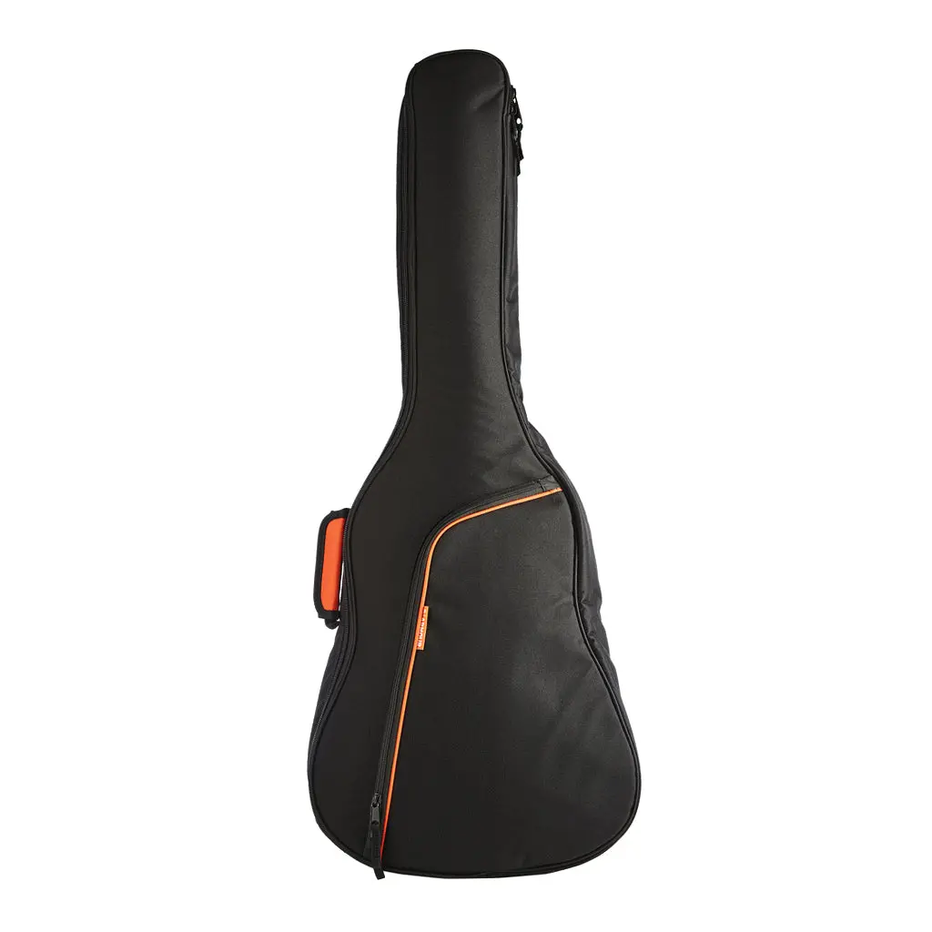 Armour Arm1250w Acoustic Gig Bag With 10Mm Padding 1