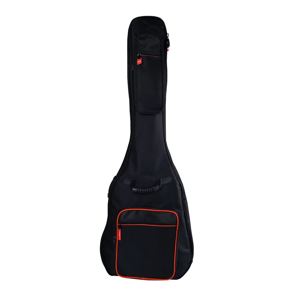 Armour Arm1550ab Acoustic Gig Bag With 12Mm Padding 1