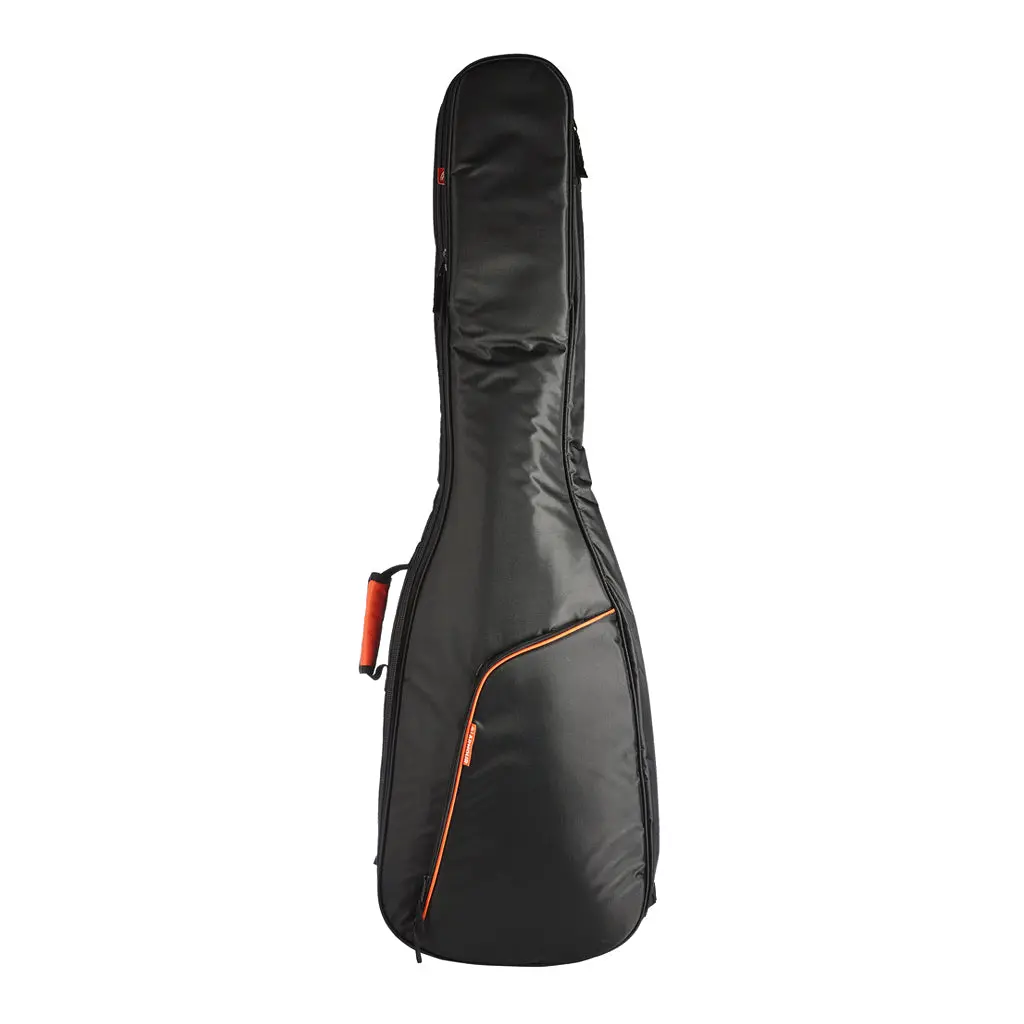 Armour Arm1800b Bass Gig Bag With 20Mm Padding 1