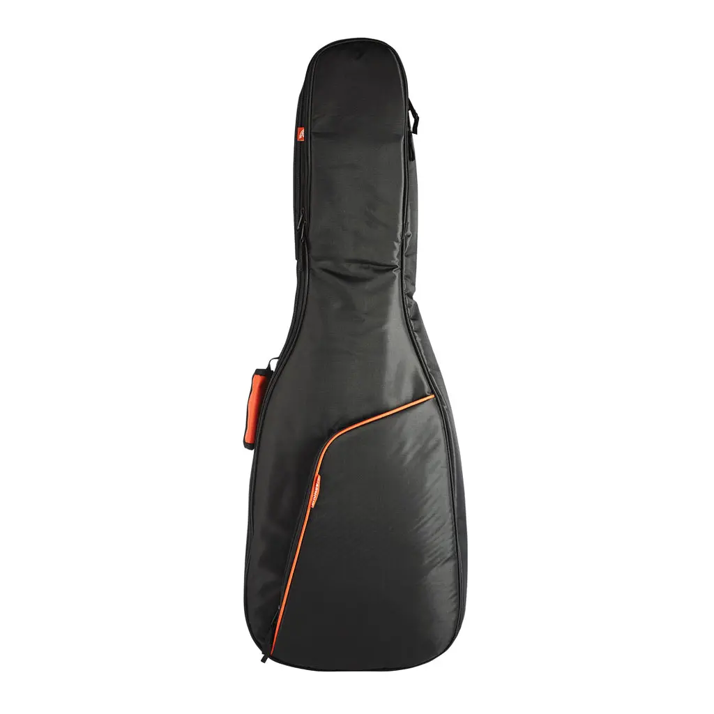 Armour Arm1800g Electric Gig Bag With 20Mm Padding 1